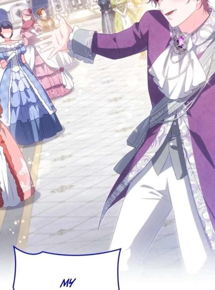 The Monster Knight wants Parental Leave Chapter 56 - Page 46