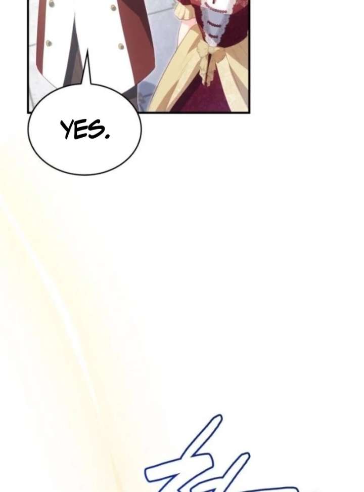 The Monster Knight wants Parental Leave Chapter 56 - Page 51