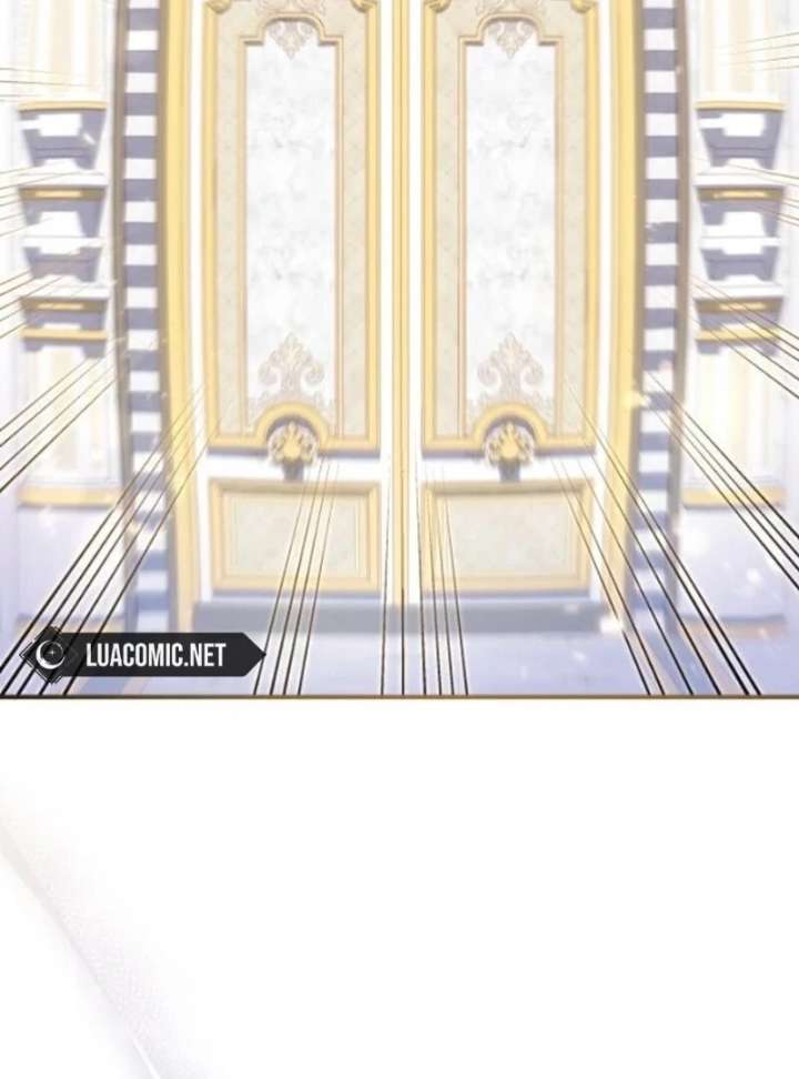 The Monster Knight wants Parental Leave Chapter 56 - Page 61