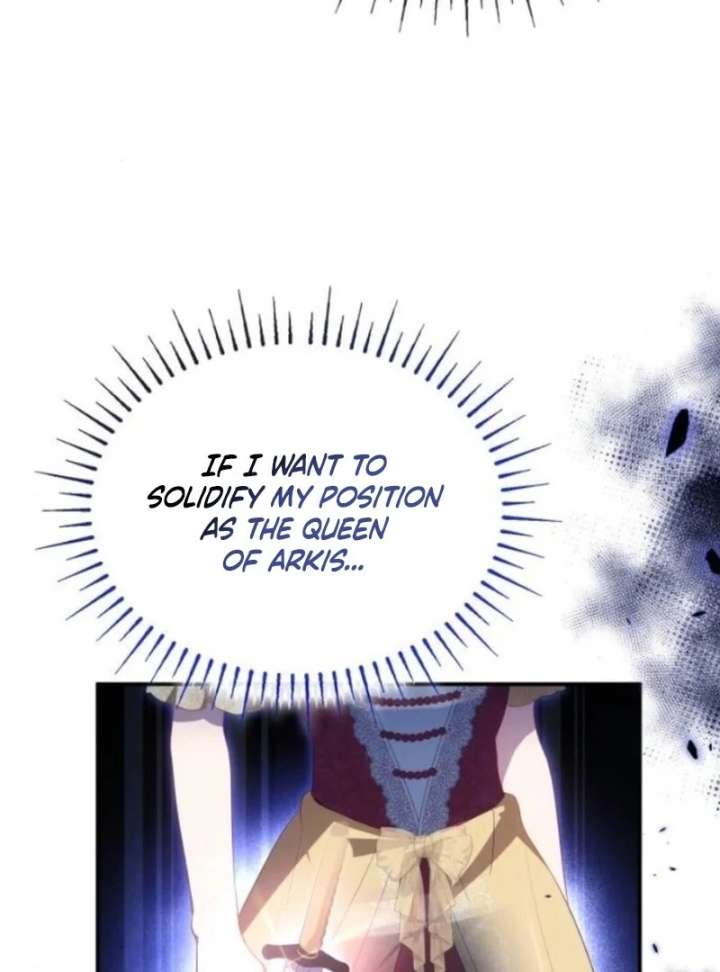 The Monster Knight wants Parental Leave Chapter 56 - Page 67