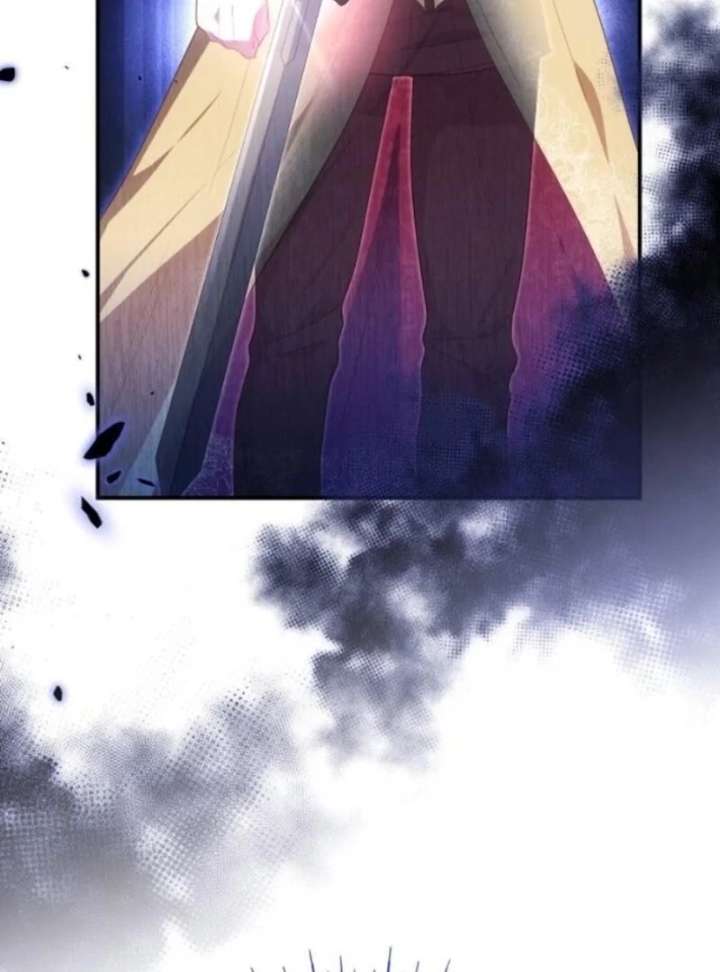 The Monster Knight wants Parental Leave Chapter 56 - Page 68