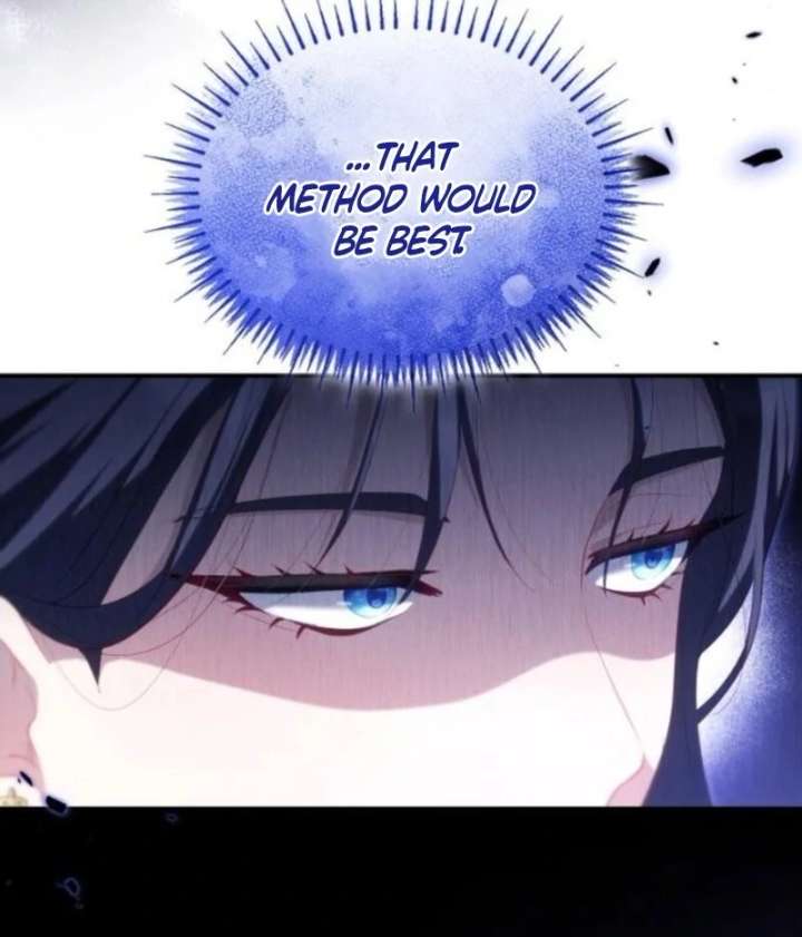 The Monster Knight wants Parental Leave Chapter 56 - Page 69