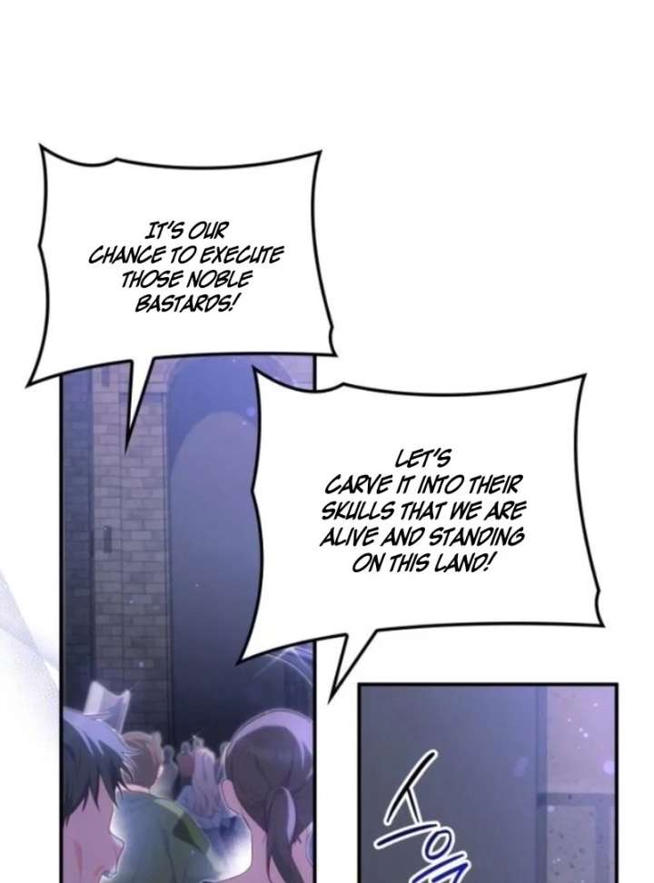 The Monster Knight wants Parental Leave Chapter 56 - Page 72