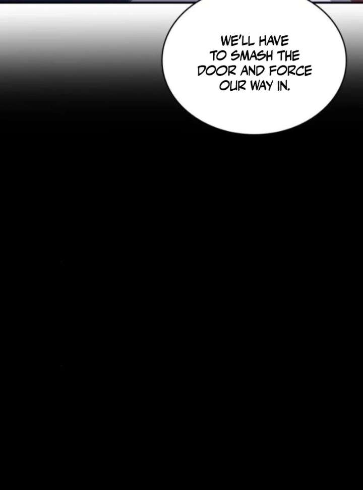 The Monster Knight wants Parental Leave Chapter 56 - Page 75