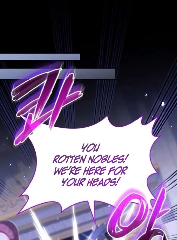 The Monster Knight wants Parental Leave Chapter 56 - Page 77