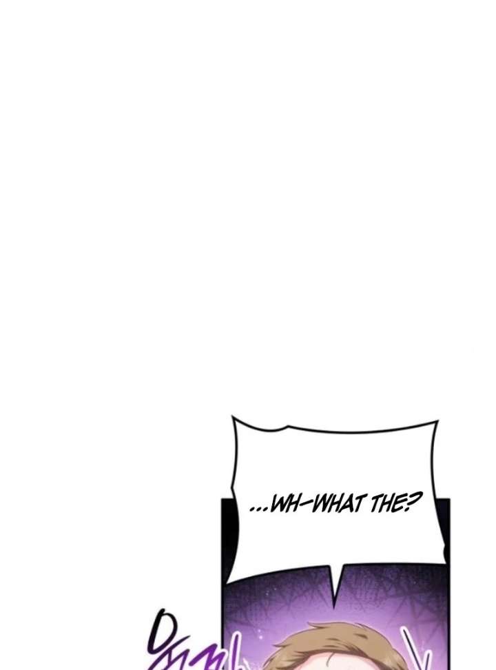 The Monster Knight wants Parental Leave Chapter 56 - Page 79