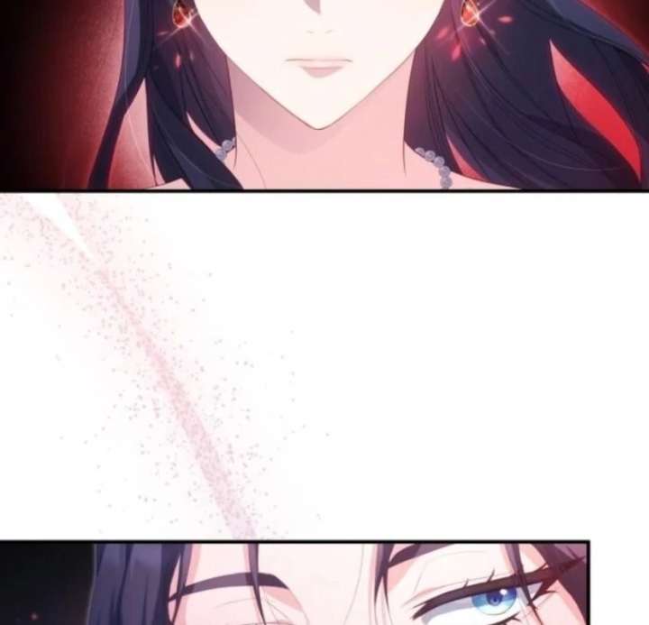 The Monster Knight wants Parental Leave Chapter 56 - Page 83