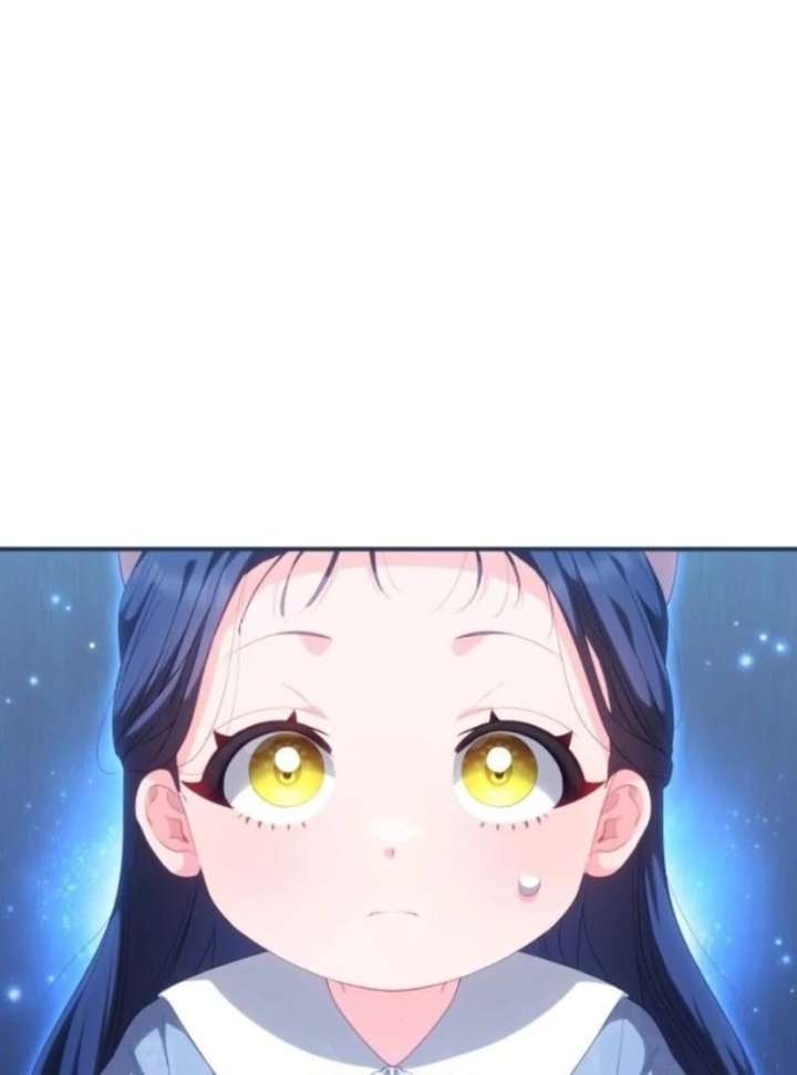 The Monster Knight wants Parental Leave Chapter 56 - Page 86