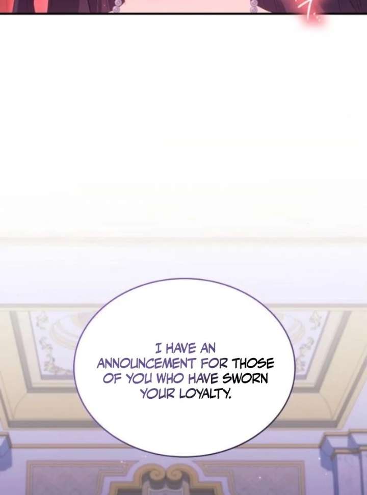 The Monster Knight wants Parental Leave Chapter 56 - Page 91