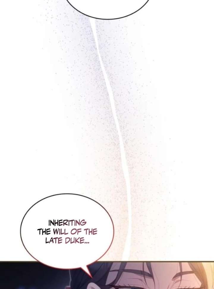 The Monster Knight wants Parental Leave Chapter 56 - Page 93