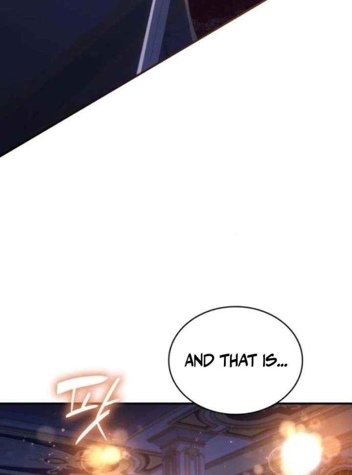 The Monster Knight wants Parental Leave Chapter 56 - Page 96