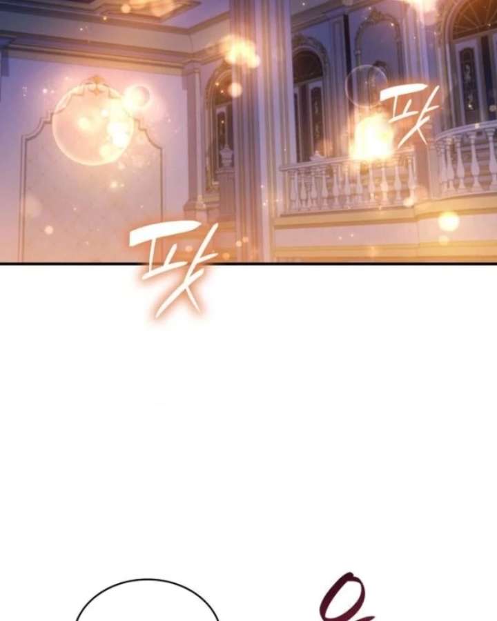 The Monster Knight wants Parental Leave Chapter 56 - Page 97