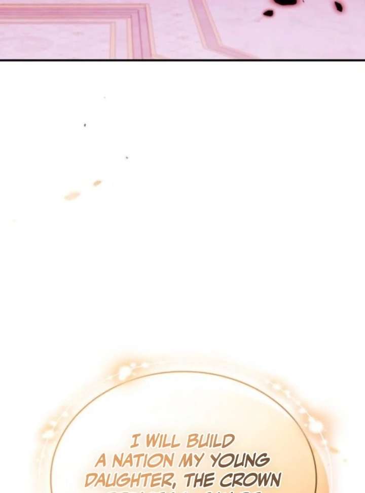 The Monster Knight wants Parental Leave Chapter 56 - Page 102