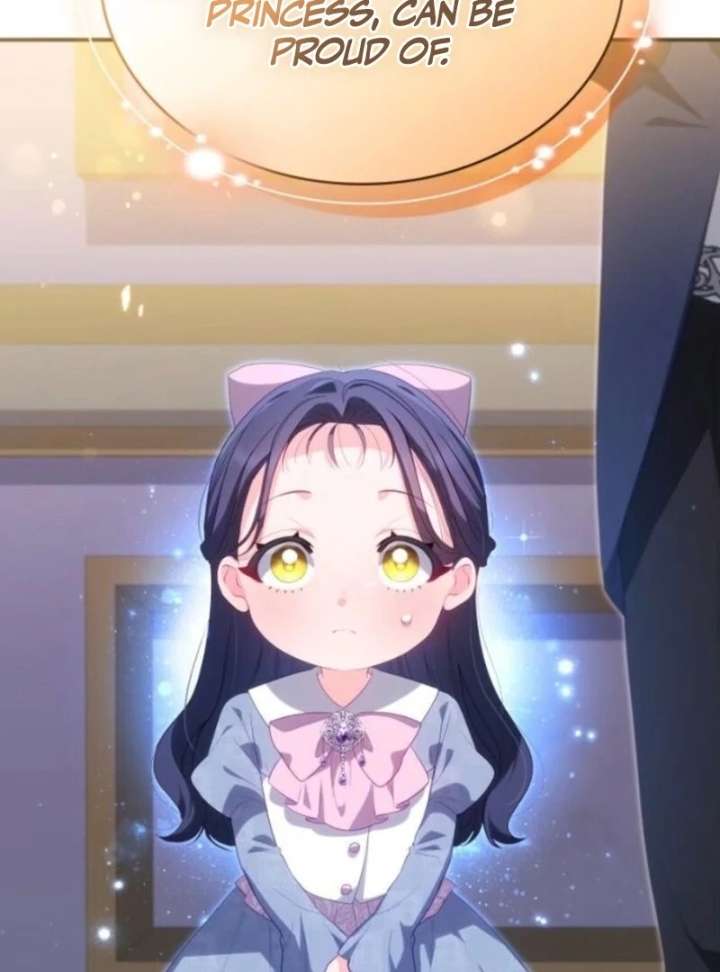 The Monster Knight wants Parental Leave Chapter 56 - Page 103