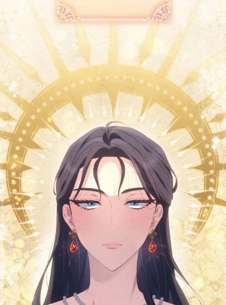 The Monster Knight wants Parental Leave Chapter 56 - Page 105