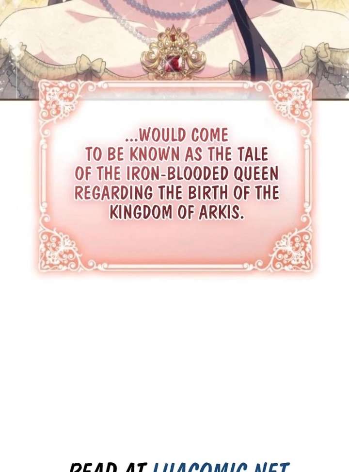 The Monster Knight wants Parental Leave Chapter 56 - Page 106