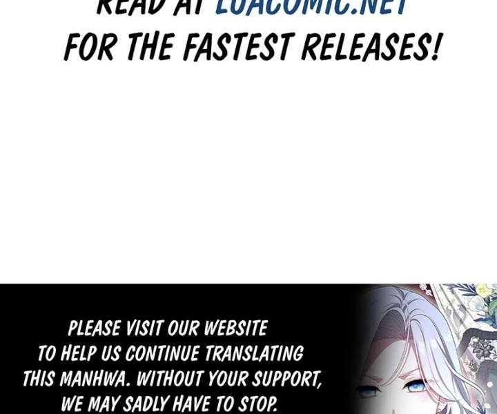 The Monster Knight wants Parental Leave Chapter 56 - Page 107