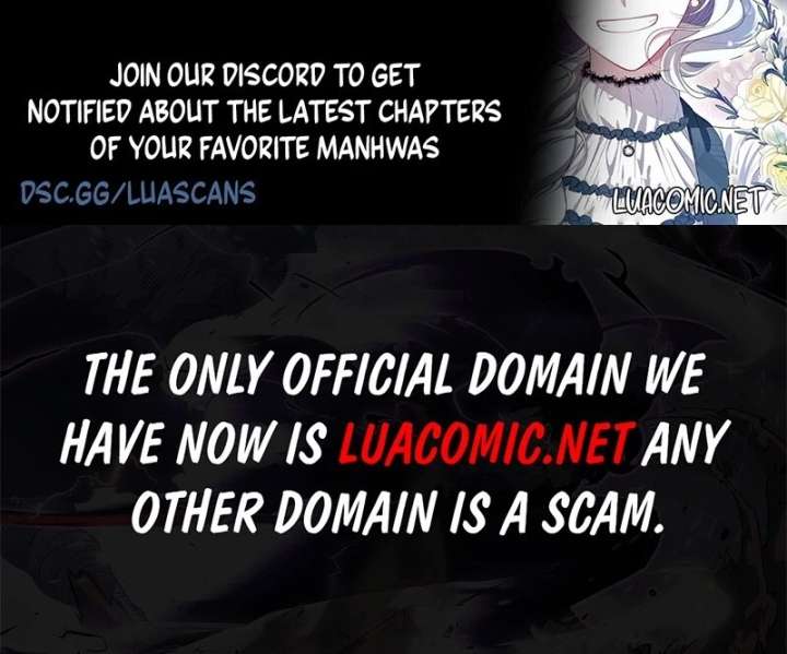 The Monster Knight wants Parental Leave Chapter 56 - Page 108