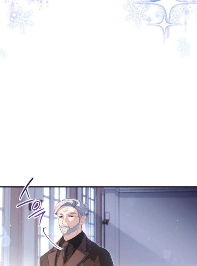 The Monster Knight wants Parental Leave Chapter 60 - Page 5