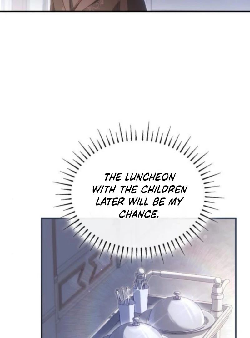 The Monster Knight wants Parental Leave Chapter 60 - Page 6