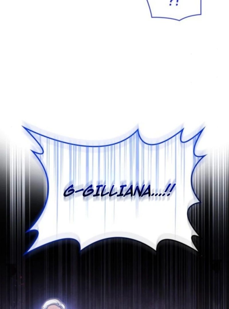 The Monster Knight wants Parental Leave Chapter 60 - Page 21