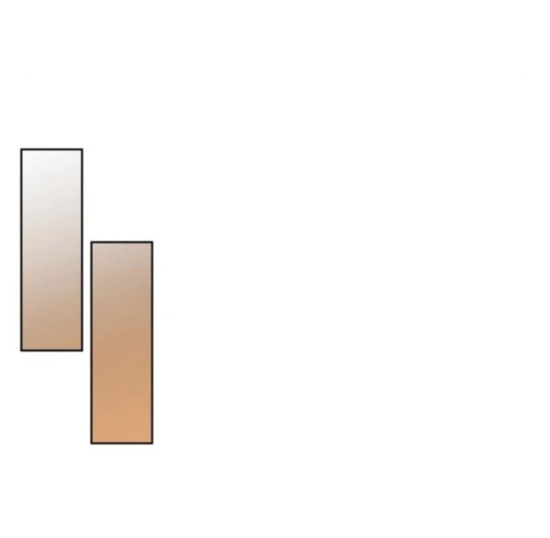 The Monster Knight wants Parental Leave Chapter 60 - Page 24