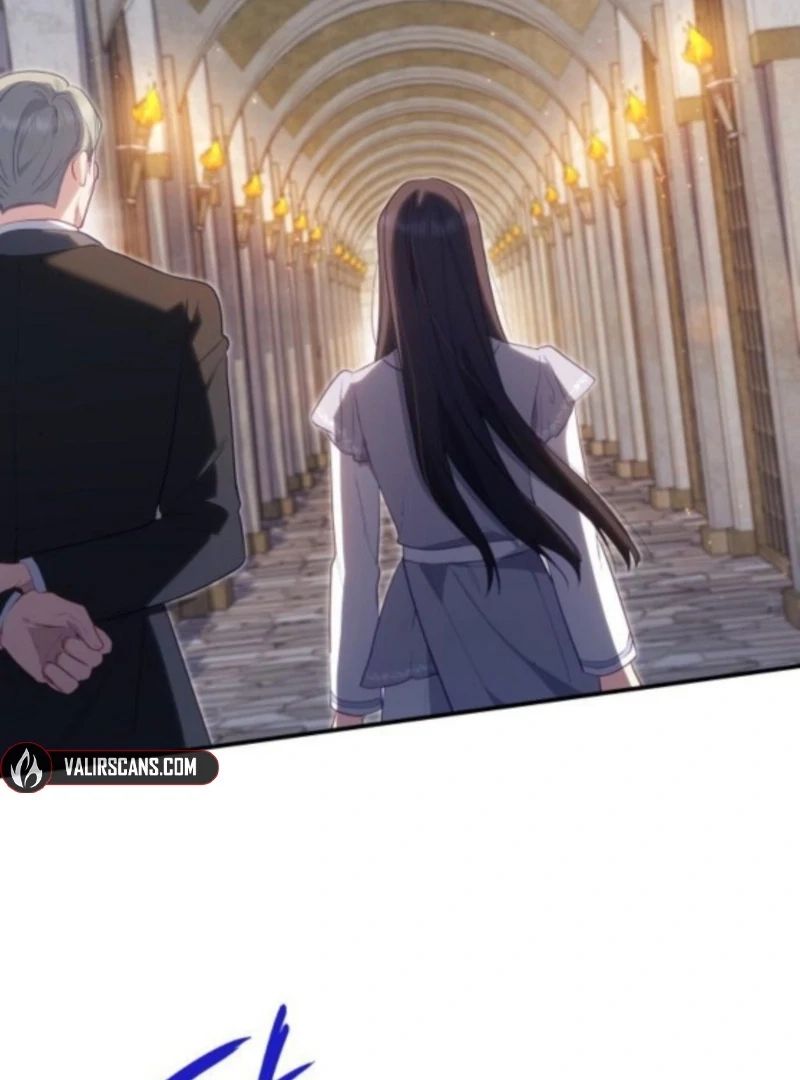 The Monster Knight wants Parental Leave Chapter 60 - Page 28