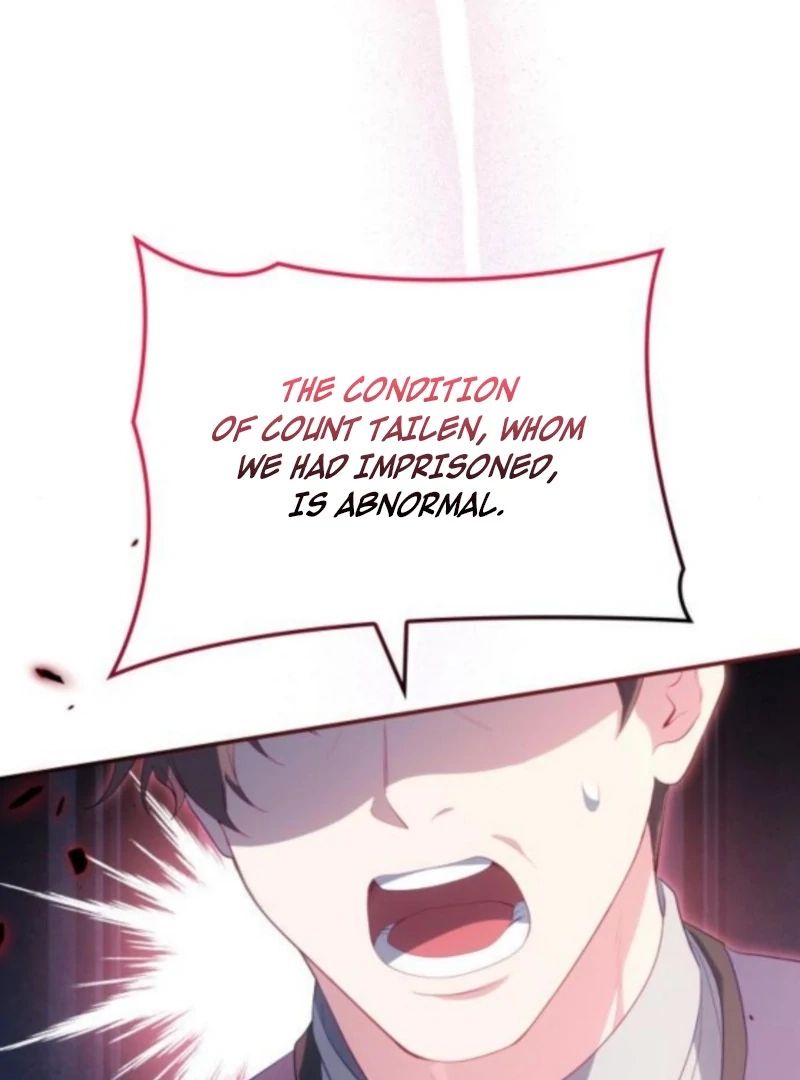 The Monster Knight wants Parental Leave Chapter 60 - Page 31