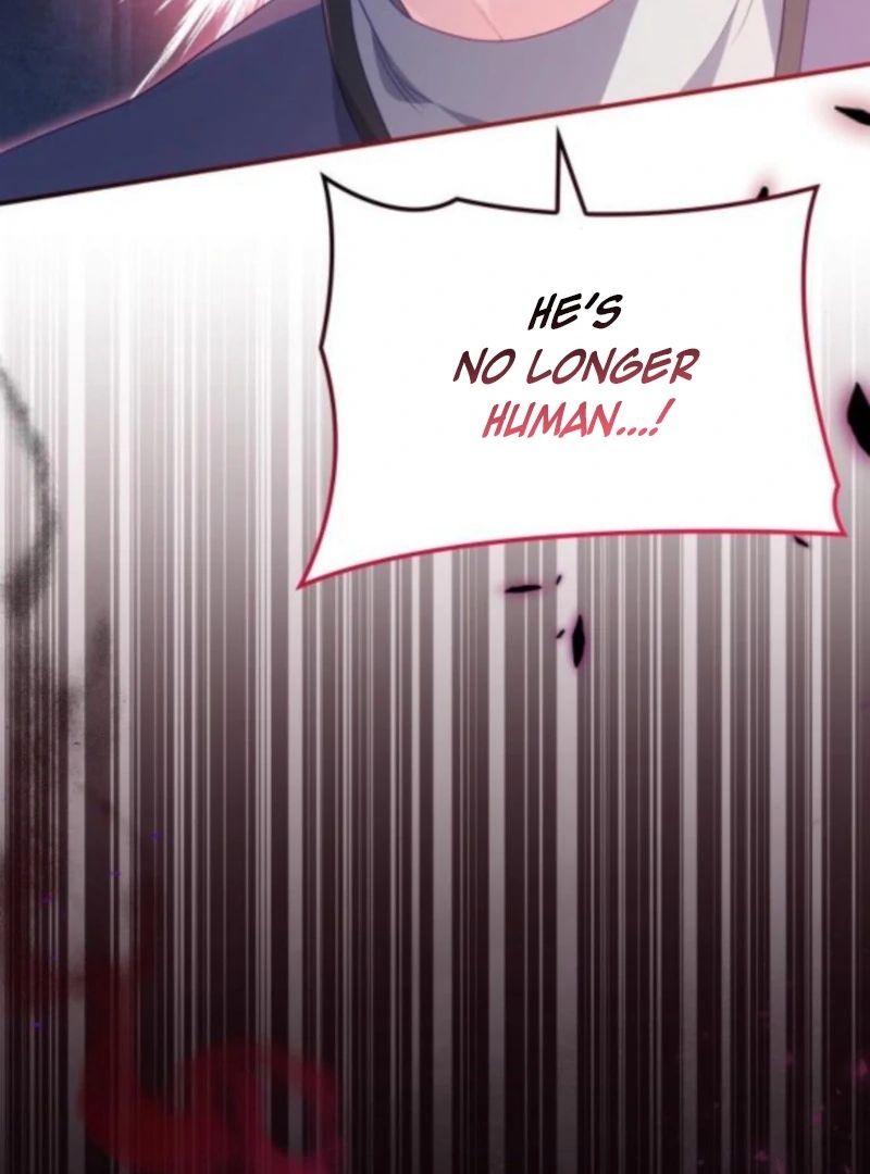 The Monster Knight wants Parental Leave Chapter 60 - Page 32