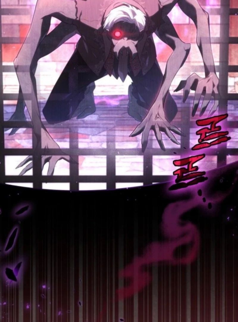 The Monster Knight wants Parental Leave Chapter 60 - Page 34