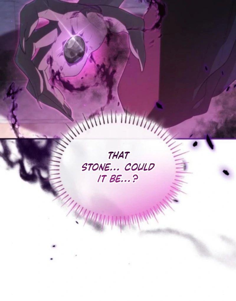 The Monster Knight wants Parental Leave Chapter 60 - Page 38