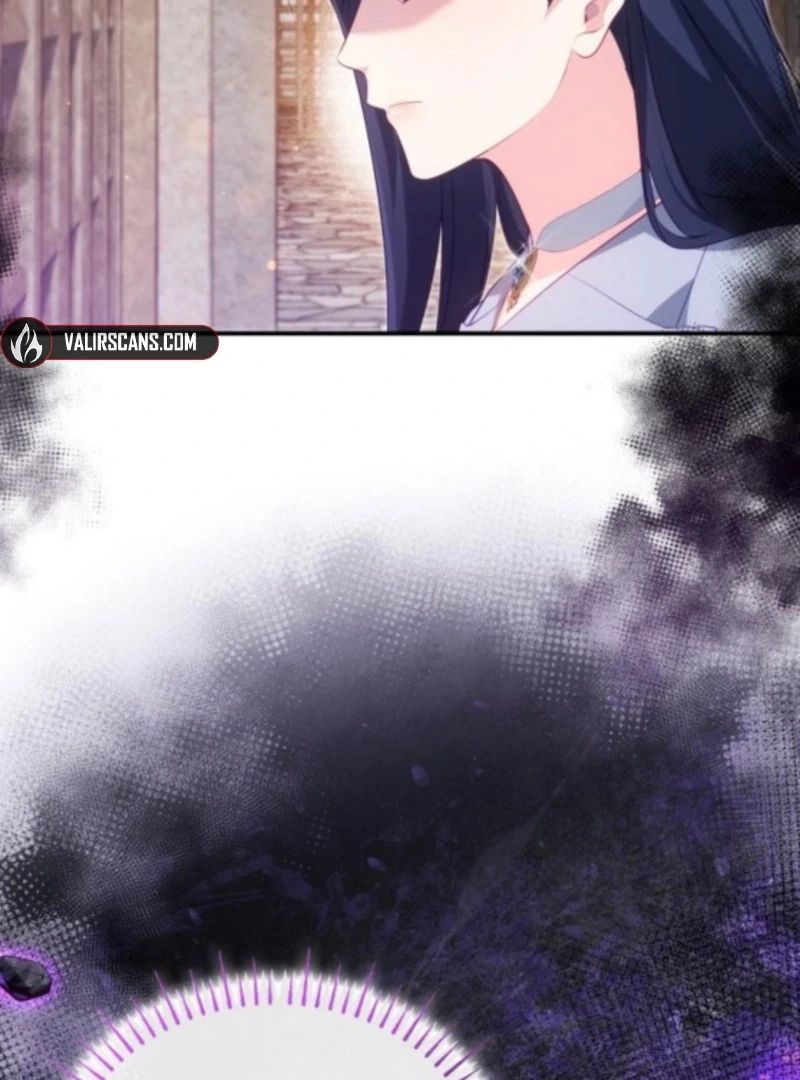 The Monster Knight wants Parental Leave Chapter 60 - Page 40