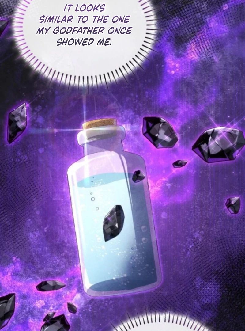 The Monster Knight wants Parental Leave Chapter 60 - Page 41