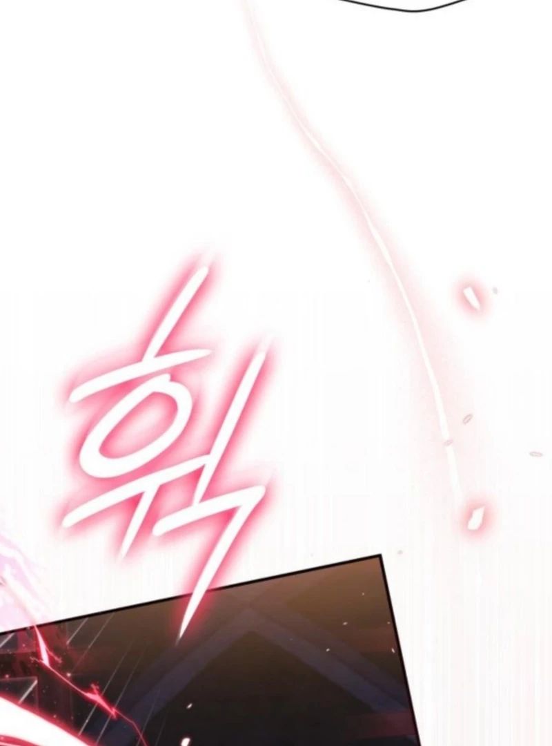 The Monster Knight wants Parental Leave Chapter 60 - Page 44