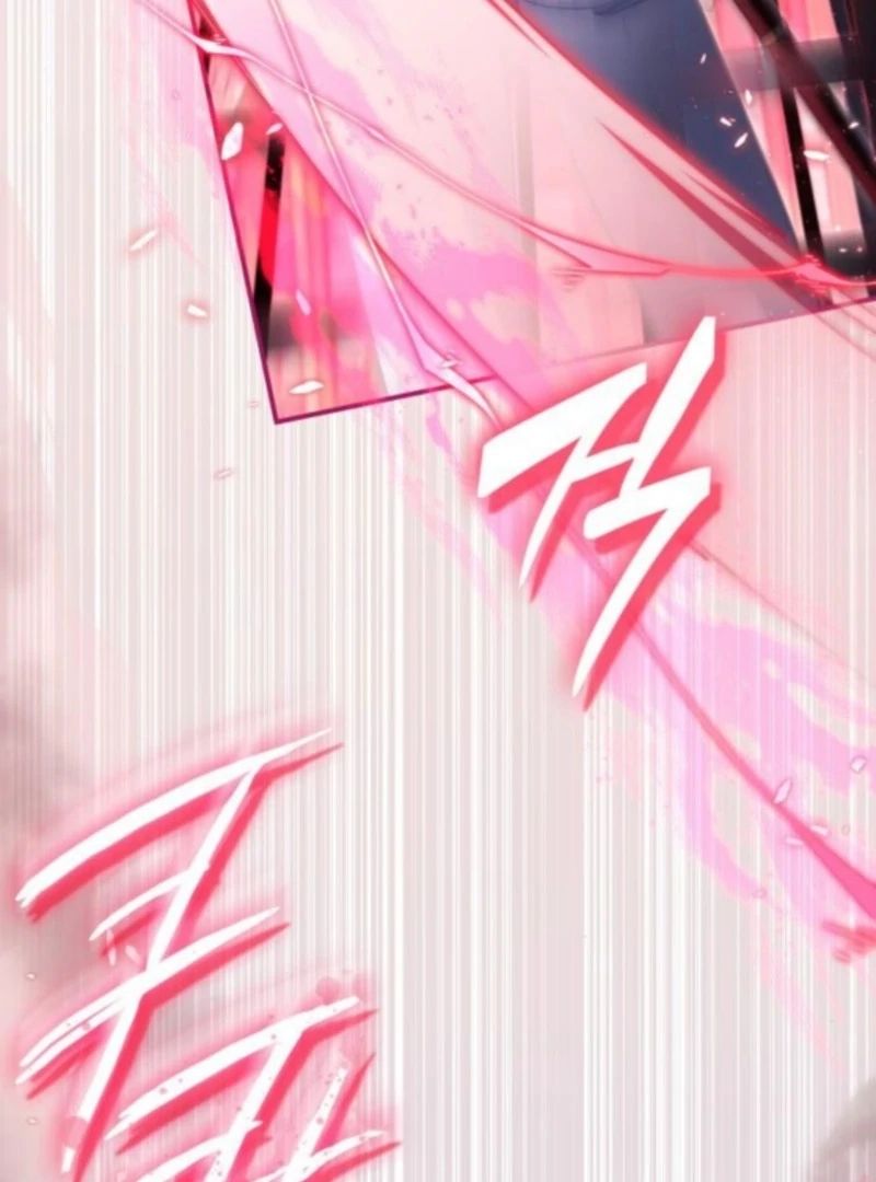 The Monster Knight wants Parental Leave Chapter 60 - Page 46