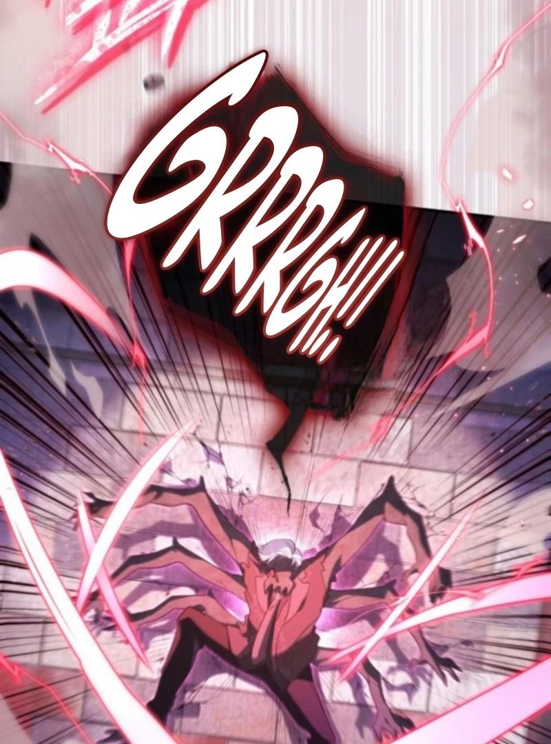 The Monster Knight wants Parental Leave Chapter 60 - Page 47