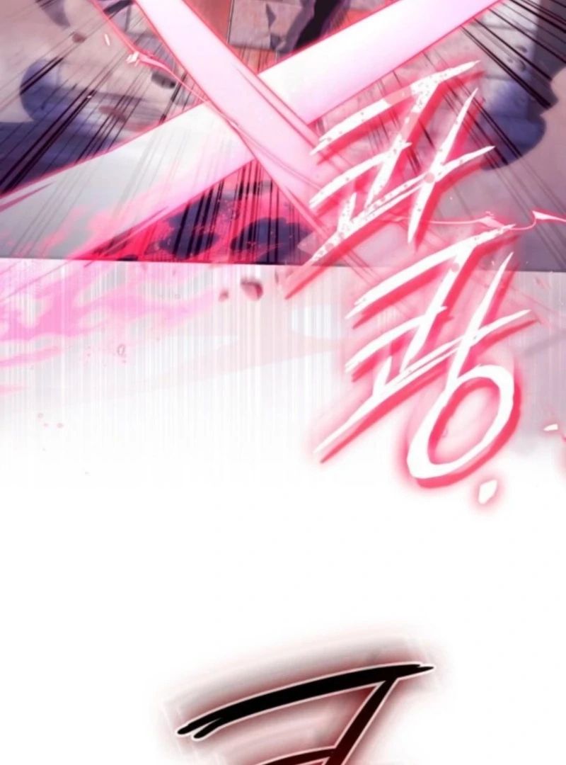 The Monster Knight wants Parental Leave Chapter 60 - Page 48