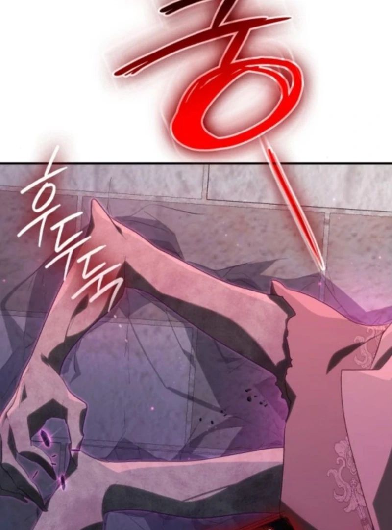 The Monster Knight wants Parental Leave Chapter 60 - Page 49