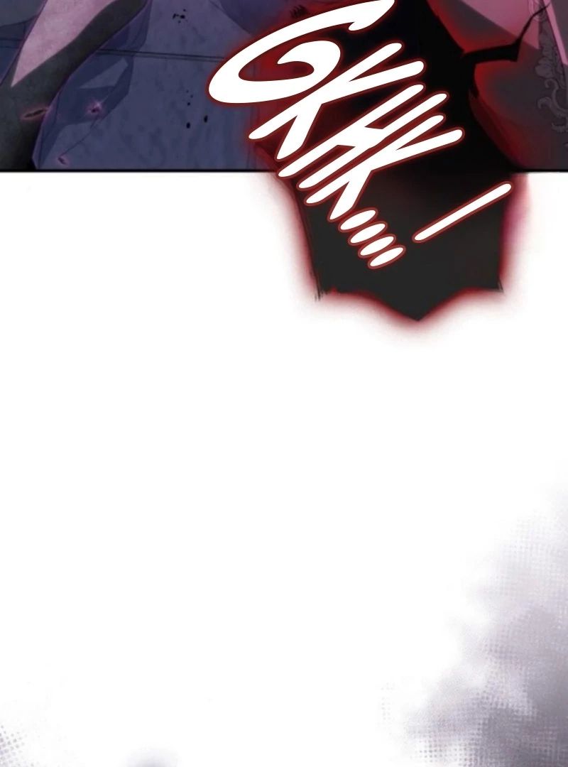 The Monster Knight wants Parental Leave Chapter 60 - Page 50