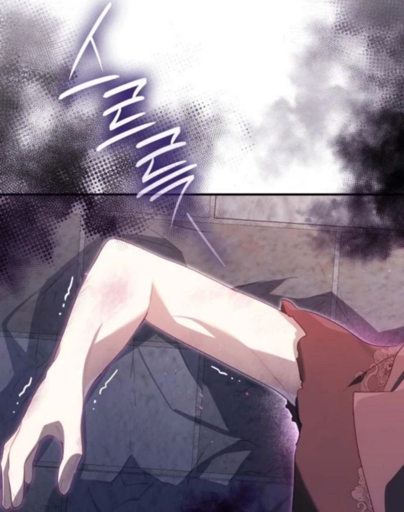 The Monster Knight wants Parental Leave Chapter 60 - Page 51