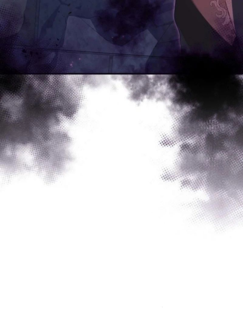 The Monster Knight wants Parental Leave Chapter 60 - Page 52