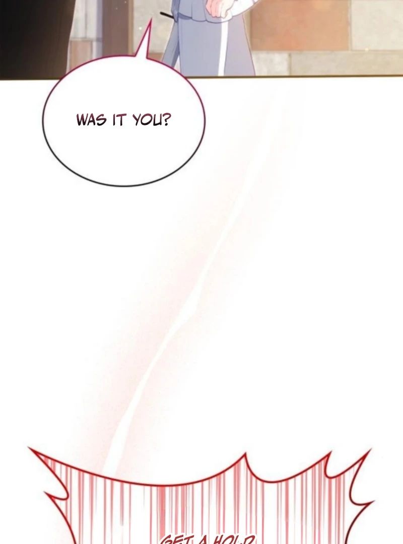 The Monster Knight wants Parental Leave Chapter 60 - Page 55