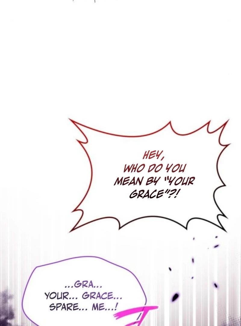 The Monster Knight wants Parental Leave Chapter 60 - Page 59