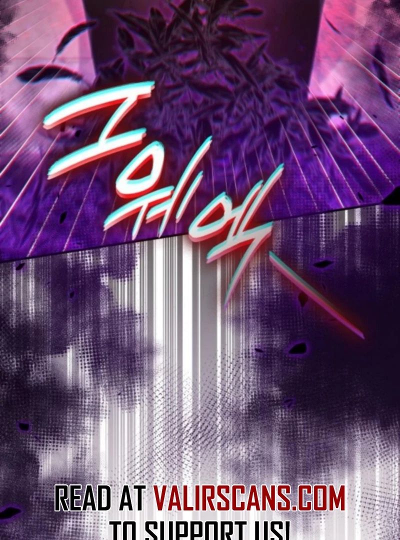 The Monster Knight wants Parental Leave Chapter 60 - Page 61