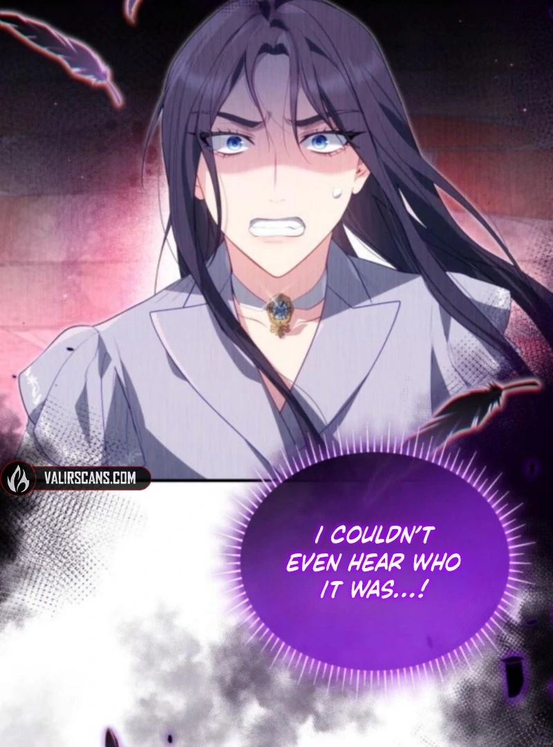 The Monster Knight wants Parental Leave Chapter 60 - Page 64