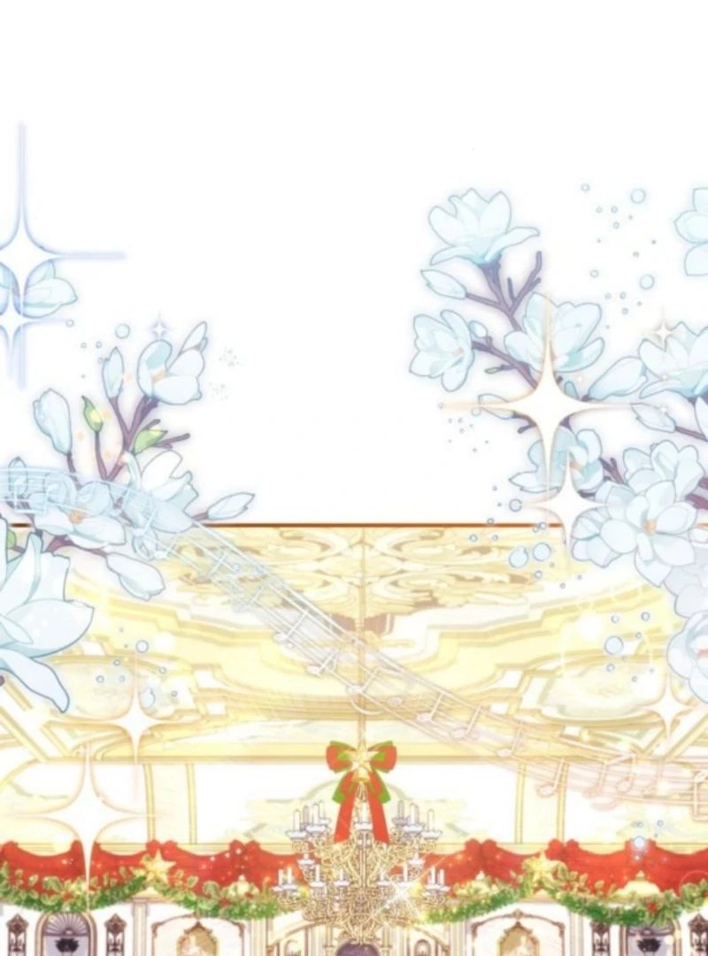 The Monster Knight wants Parental Leave Chapter 60 - Page 67