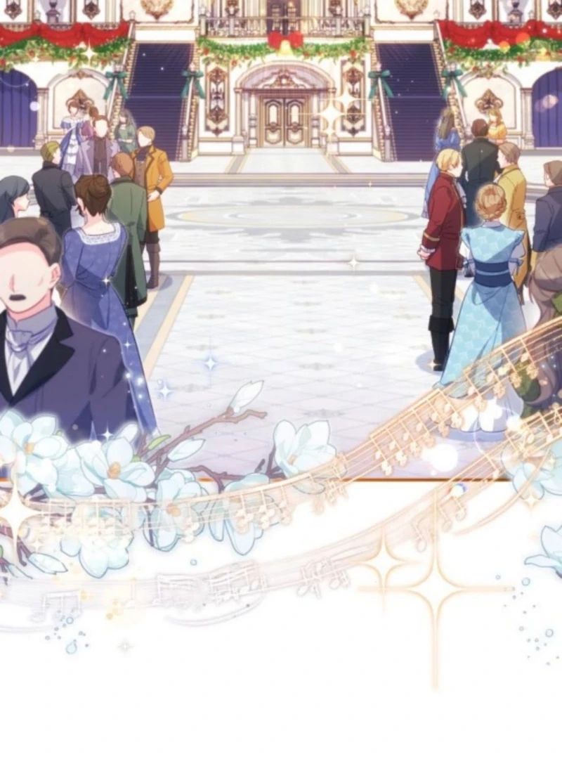 The Monster Knight wants Parental Leave Chapter 60 - Page 68