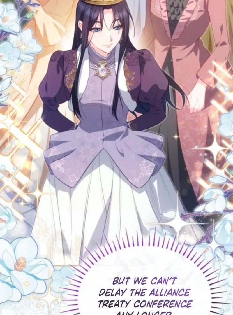 The Monster Knight wants Parental Leave Chapter 60 - Page 70