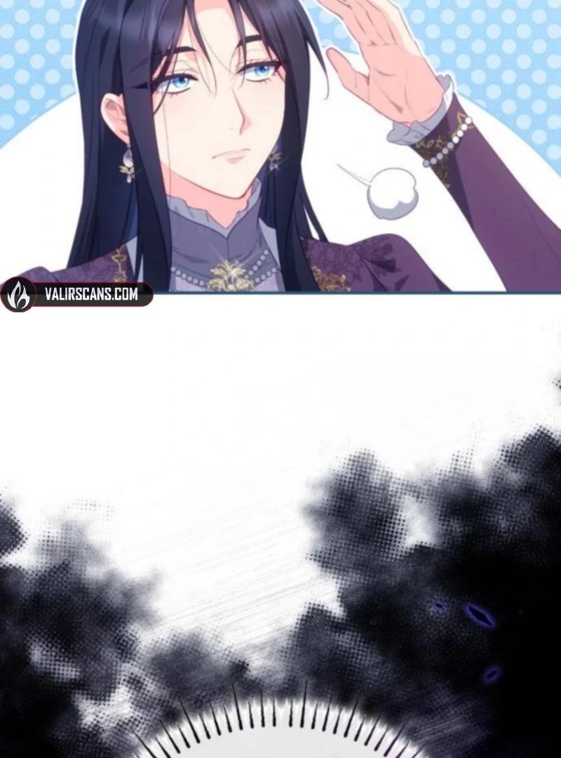 The Monster Knight wants Parental Leave Chapter 60 - Page 72