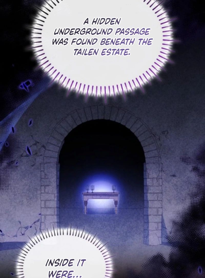 The Monster Knight wants Parental Leave Chapter 60 - Page 73